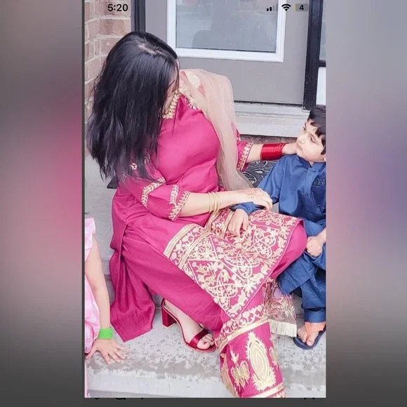 Really good condition - Picture 1 of 1